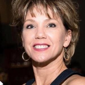 Meet your Posher, Joy